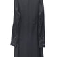 ロングシャツ【25SS】