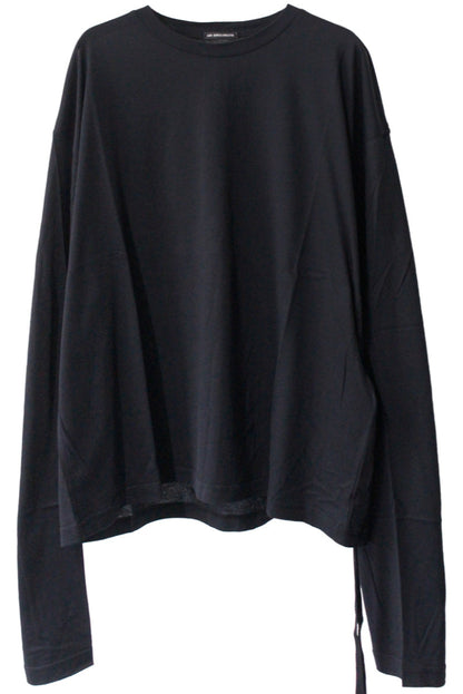 ロングスリーブTシャツ【25AW】