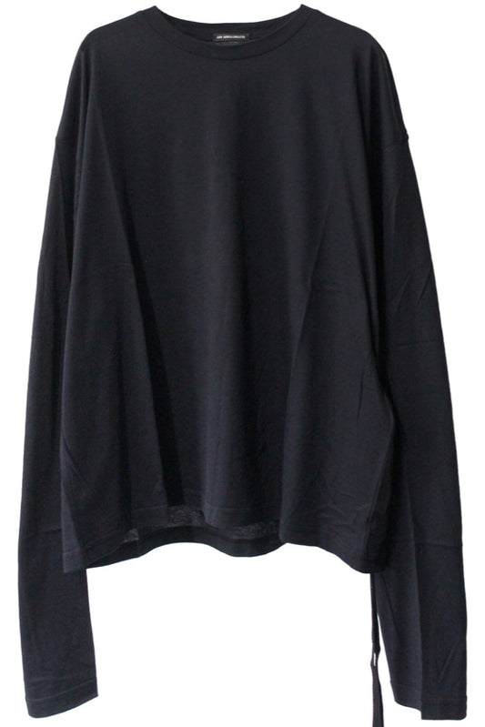 ロングスリーブTシャツ【25AW】