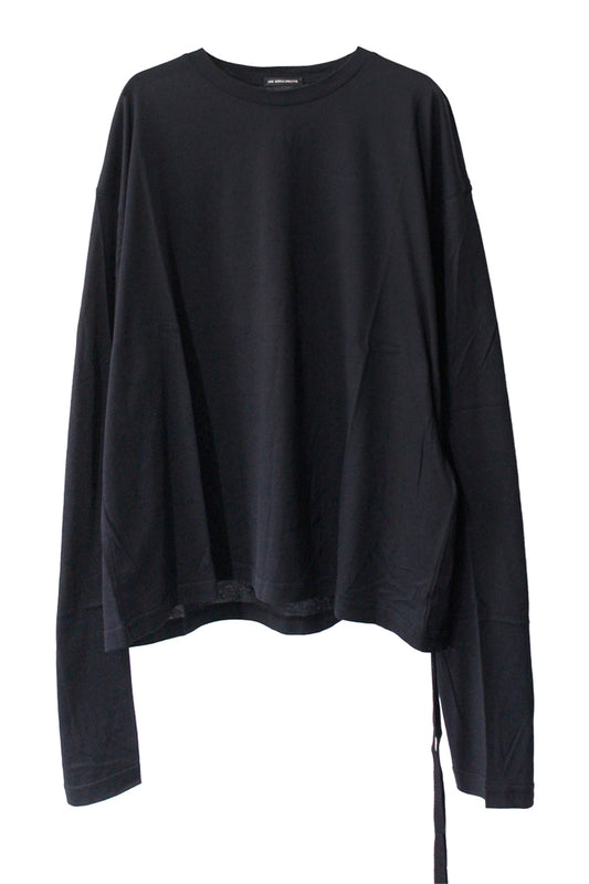 ロングスリーブTシャツ【25AW】