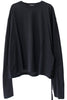 ロングスリーブTシャツ【25AW】