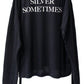 ロングスリーブTシャツ【25AW】