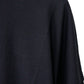 ロングスリーブTシャツ【25AW】