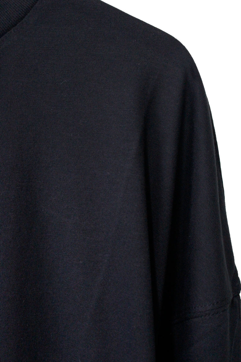 ロングスリーブTシャツ【25AW】