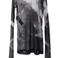 シアーカットソー【25AW】