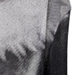 シアーカットソー【25AW】