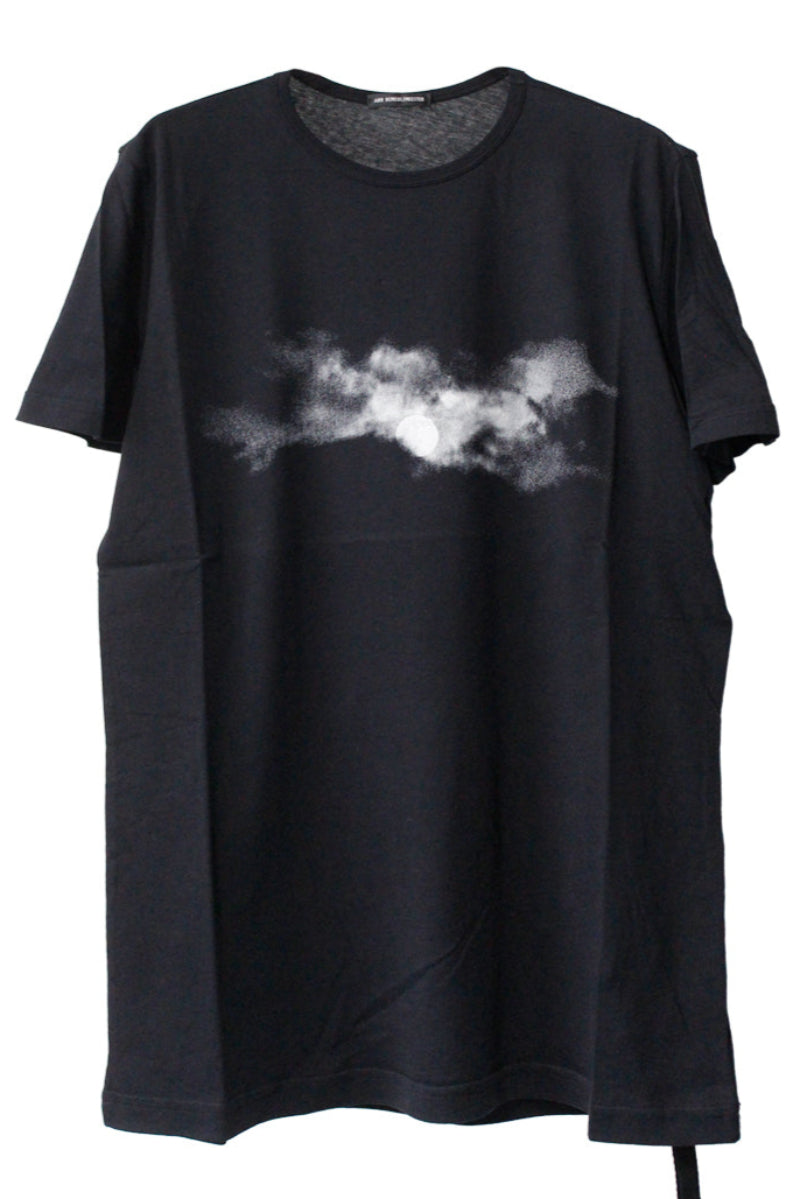 プリントTシャツ【25AW】