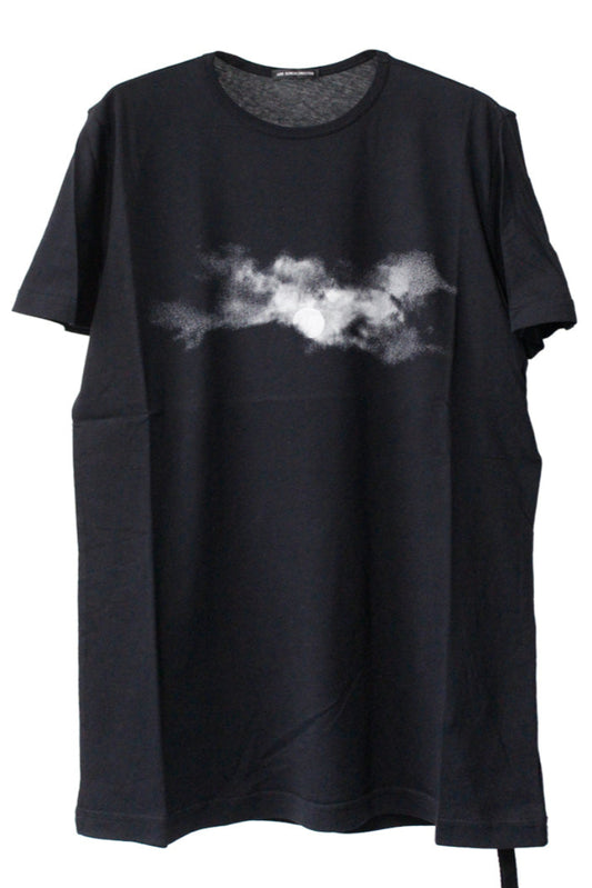 プリントTシャツ【25AW】