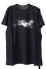 プリントTシャツ【25AW】