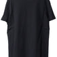 プリントTシャツ【25AW】
