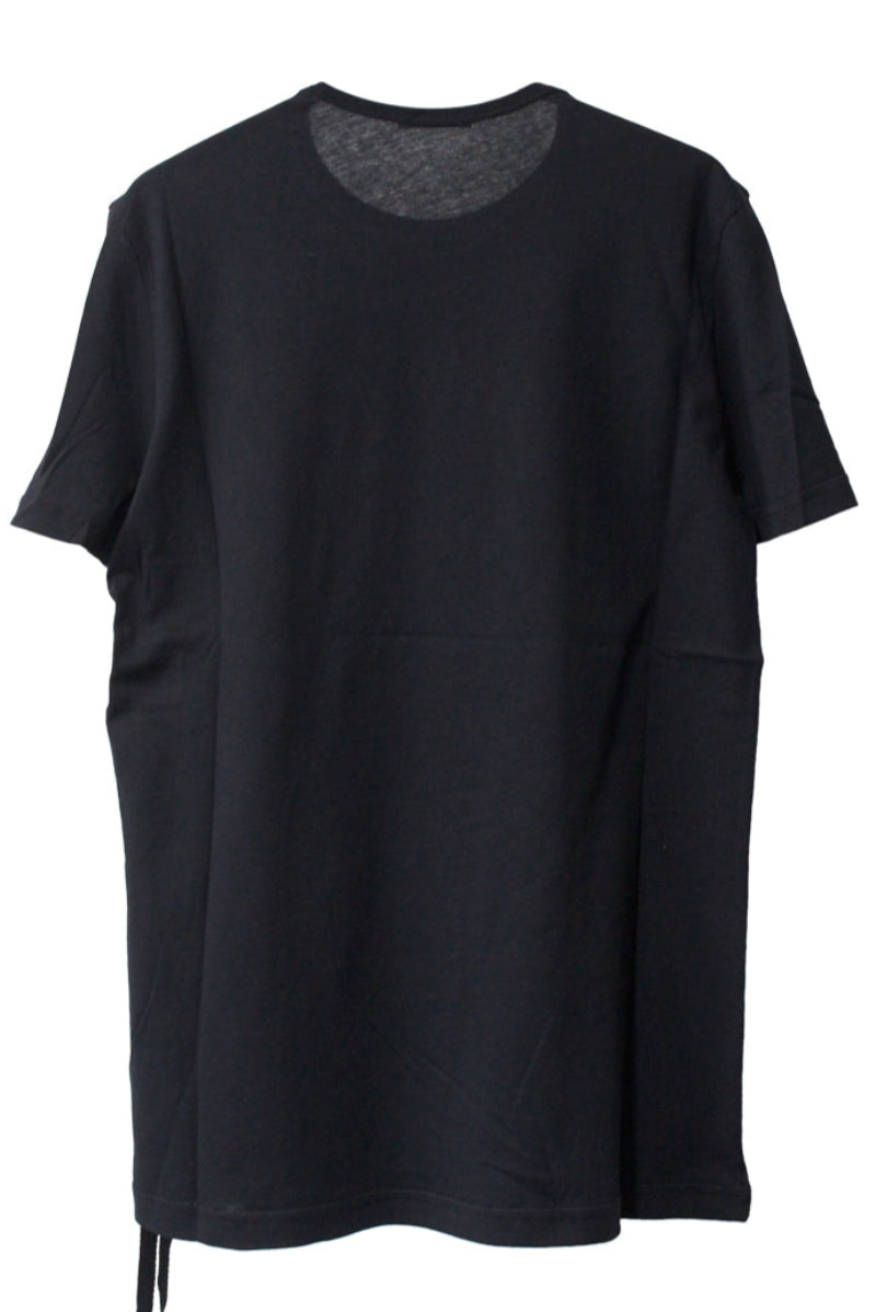 プリントTシャツ【25AW】