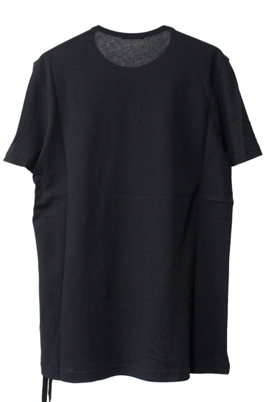 プリントTシャツ【25AW】