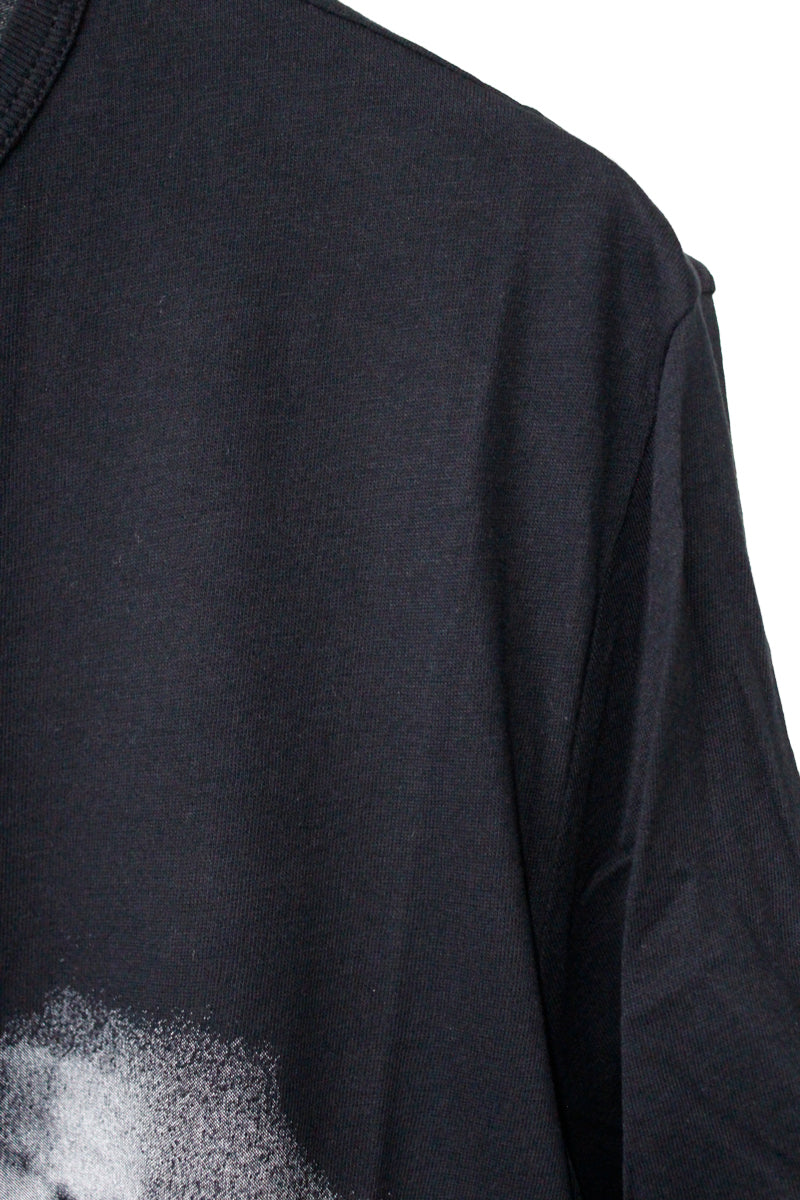 プリントTシャツ【25AW】