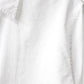 カットオフブラウス【25AW】