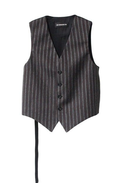 ベスト【25AW】