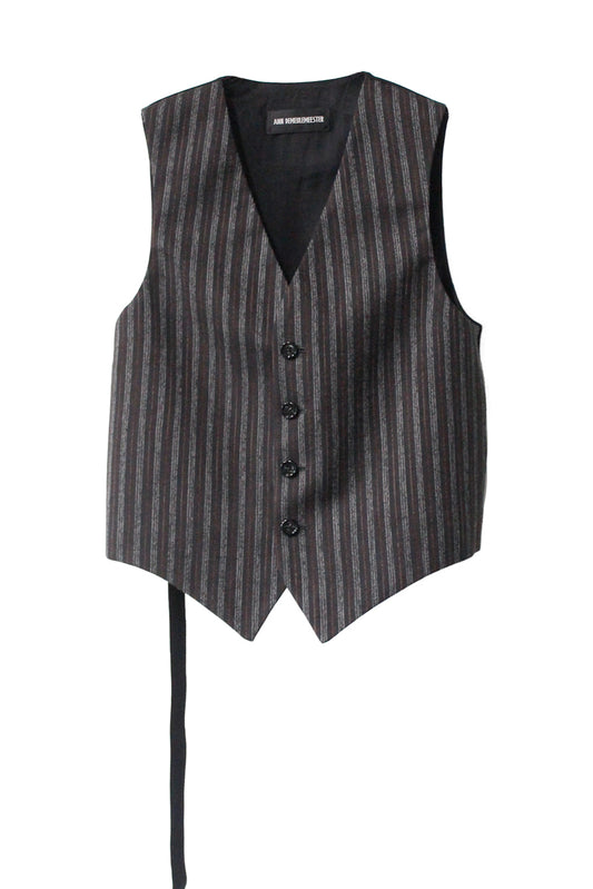 ベスト【25AW】