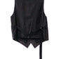 ベスト【25AW】