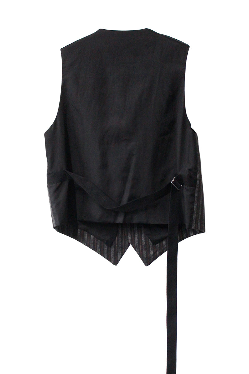 ベスト【25AW】