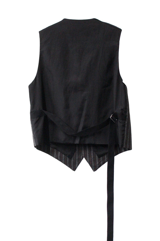 ベスト【25AW】