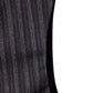 ベスト【25AW】