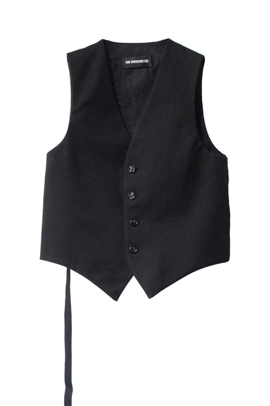 ベスト【25AW】