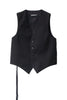 ベスト【25AW】