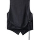 ベスト【25AW】