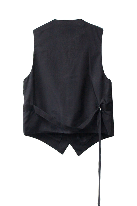 ベスト【25AW】