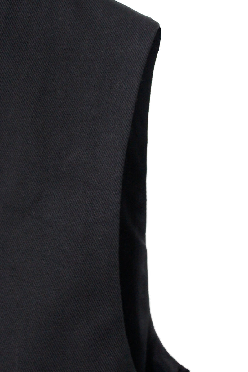 ベスト【25AW】