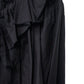 ラッフルブラウス【25AW】