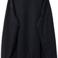 プリントロングスウェットトップス【25AW】