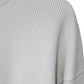 ワッフルロングスリーブTシャツ【25AW】