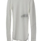 クルーネックカットソー【25AW】