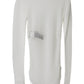 クルーネックカットソー【25AW】