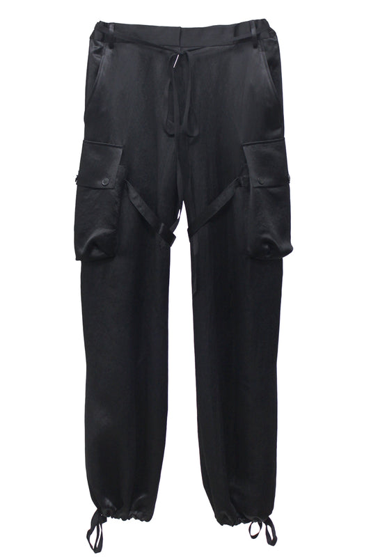 カーゴパンツ【25SS】