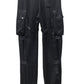 カーゴパンツ【25SS】