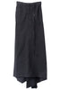 ロングスカート【25AW】
