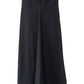 ロングスカート【25AW】
