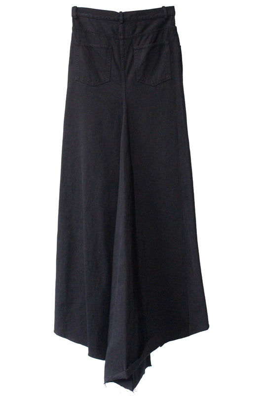 ロングスカート【25AW】