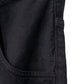 ロングスカート【25AW】