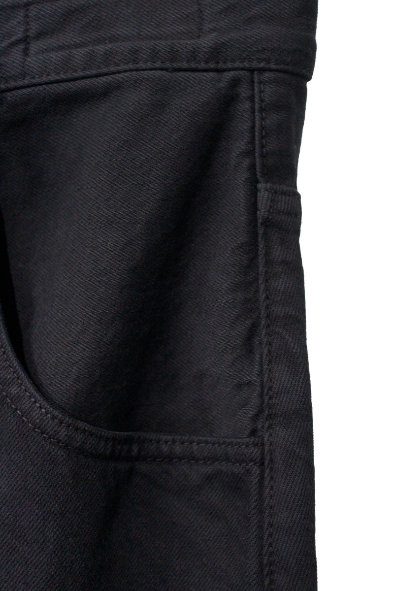 ロングスカート【25AW】