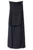 ワイドパンツ【25AW】
