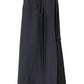 ワイドパンツ【25AW】
