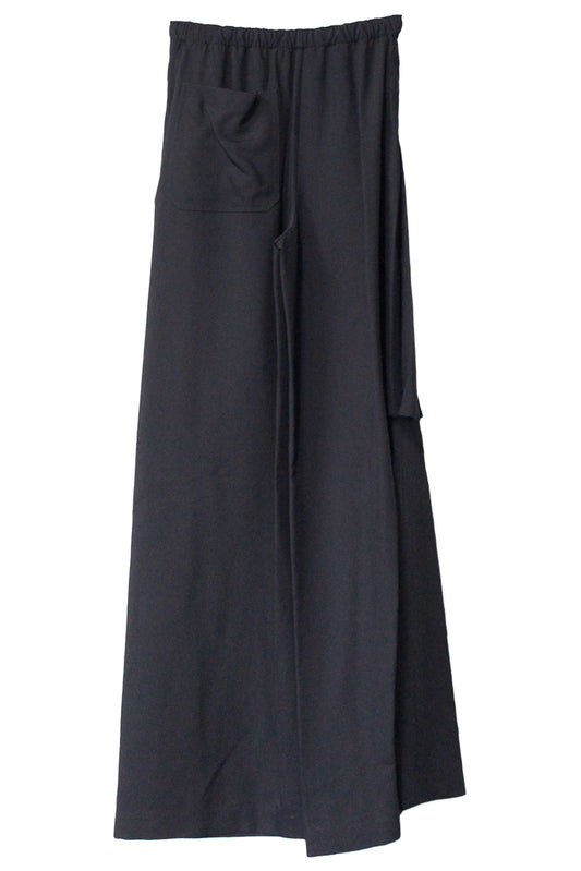 ワイドパンツ【25AW】