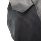 レザースカート【25AW】