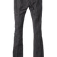 ストライプ柄パンツ【25AW】