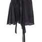 ラッフルスカート【25AW】
