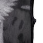 シアーワンピース【25AW】