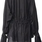 フリルワンピース【25AW】