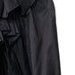 フリルワンピース【25AW】